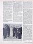 Page: - 76 | Dartmouth Alumni Magazine