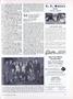 Page: - 79 | Dartmouth Alumni Magazine