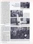 Page: - 81 | Dartmouth Alumni Magazine