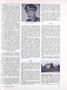 Page: - 83 | Dartmouth Alumni Magazine