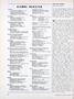 Page: - 88 | Dartmouth Alumni Magazine