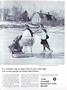 Page: - 89 | Dartmouth Alumni Magazine