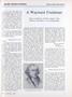 Page: - 9 | Dartmouth Alumni Magazine