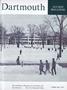 Page: - C1 | Dartmouth Alumni Magazine