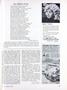 Page: - 11 | Dartmouth Alumni Magazine