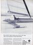 Page: - 12 | Dartmouth Alumni Magazine