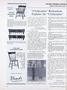 Page: - 14 | Dartmouth Alumni Magazine