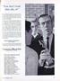Page: - 15 | Dartmouth Alumni Magazine