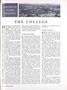 Page: - 17 | Dartmouth Alumni Magazine