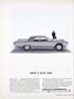 Page: - 2 | Dartmouth Alumni Magazine