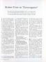 Page: - 21 | Dartmouth Alumni Magazine