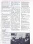Page: - 23 | Dartmouth Alumni Magazine