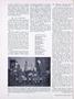 Page: - 26 | Dartmouth Alumni Magazine