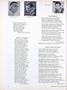 Page: - 28 | Dartmouth Alumni Magazine