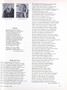 Page: - 29 | Dartmouth Alumni Magazine