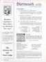 Page: - 3 | Dartmouth Alumni Magazine