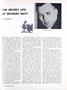 Page: - 33 | Dartmouth Alumni Magazine