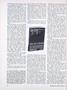 Page: - 34 | Dartmouth Alumni Magazine
