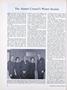 Page: - 36 | Dartmouth Alumni Magazine