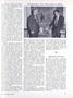 Page: - 37 | Dartmouth Alumni Magazine