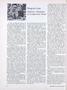 Page: - 38 | Dartmouth Alumni Magazine