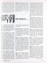 Page: - 39 | Dartmouth Alumni Magazine