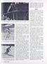 Page: - 43 | Dartmouth Alumni Magazine