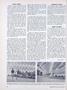 Page: - 44 | Dartmouth Alumni Magazine