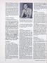 Page: - 46 | Dartmouth Alumni Magazine
