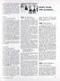 Page: - 47 | Dartmouth Alumni Magazine
