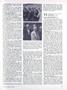 Page: - 53 | Dartmouth Alumni Magazine