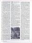 Page: - 57 | Dartmouth Alumni Magazine