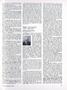 Page: - 59 | Dartmouth Alumni Magazine