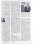 Page: - 61 | Dartmouth Alumni Magazine