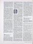 Page: - 62 | Dartmouth Alumni Magazine