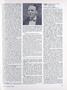 Page: - 65 | Dartmouth Alumni Magazine