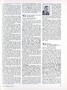 Page: - 77 | Dartmouth Alumni Magazine