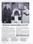Page: - 79 | Dartmouth Alumni Magazine