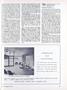 Page: - 81 | Dartmouth Alumni Magazine