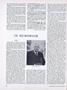 Page: - 86 | Dartmouth Alumni Magazine