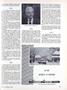 Page: - 89 | Dartmouth Alumni Magazine