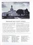 Page: - 93 | Dartmouth Alumni Magazine