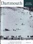 Page: - C1 | Dartmouth Alumni Magazine