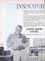 Page: - 10 | Dartmouth Alumni Magazine