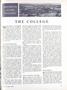 Page: - 11 | Dartmouth Alumni Magazine