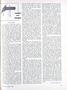Page: - 13 | Dartmouth Alumni Magazine