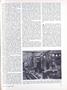 Page: - 15 | Dartmouth Alumni Magazine