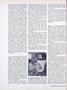 Page: - 16 | Dartmouth Alumni Magazine