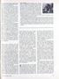 Page: - 17 | Dartmouth Alumni Magazine