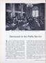 Page: - 18 | Dartmouth Alumni Magazine
